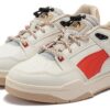 (WMNS) Slipstream «Retro Grade»