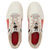 (WMNS) Slipstream «Retro Grade»