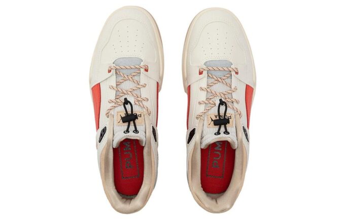 (WMNS) Slipstream «Retro Grade»