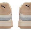 (WMNS) Slipstream «Retro Grade»