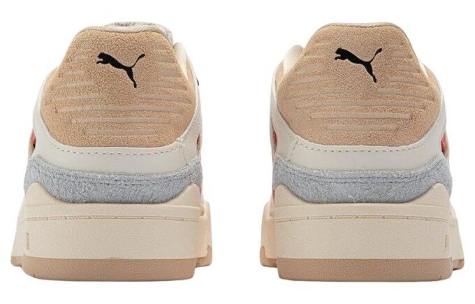 (WMNS) Slipstream «Retro Grade»