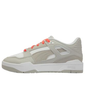 (WMNS) Slipstream-rullebane «Gråfiolett»