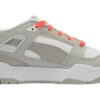 (WMNS) Slipstream-rullebane «Gråfiolett»