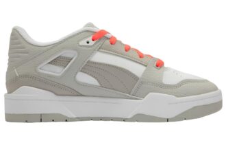 (WMNS) Slipstream-rullebane «Gråfiolett»