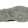 (WMNS) Slipstream-rullebane «Gråfiolett»