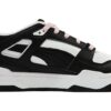 (WMNS) Slipstream-rullebane &laquo;Hvit svart&raquo;