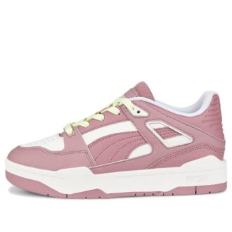 (WMNS) Slipstream-rullebane «Pale Grape»