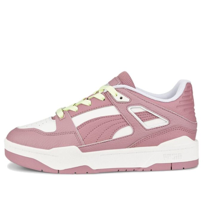 (WMNS) Slipstream-rullebane «Pale Grape»