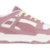 (WMNS) Slipstream-rullebane «Pale Grape»