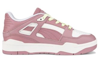 (WMNS) Slipstream-rullebane «Pale Grape»