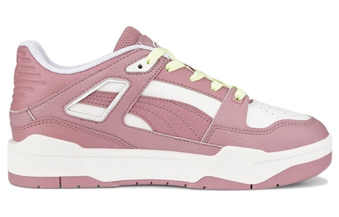 (WMNS) Slipstream-rullebane «Pale Grape»