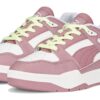(WMNS) Slipstream-rullebane «Pale Grape»