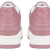 (WMNS) Slipstream-rullebane «Pale Grape»