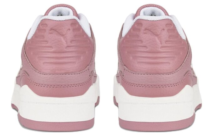 (WMNS) Slipstream-rullebane «Pale Grape»