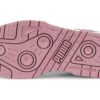 (WMNS) Slipstream-rullebane «Pale Grape»