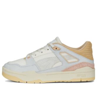 (WMNS) Slipstream &laquo;Spar brukt – Hvit pristine&raquo;
