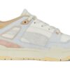 (WMNS) Slipstream &laquo;Spar brukt – Hvit pristine&raquo;