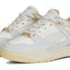 (WMNS) Slipstream &laquo;Spar brukt – Hvit pristine&raquo;