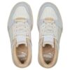 (WMNS) Slipstream &laquo;Spar brukt – Hvit pristine&raquo;