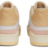 (WMNS) Slipstream &laquo;Spar brukt – Hvit pristine&raquo;