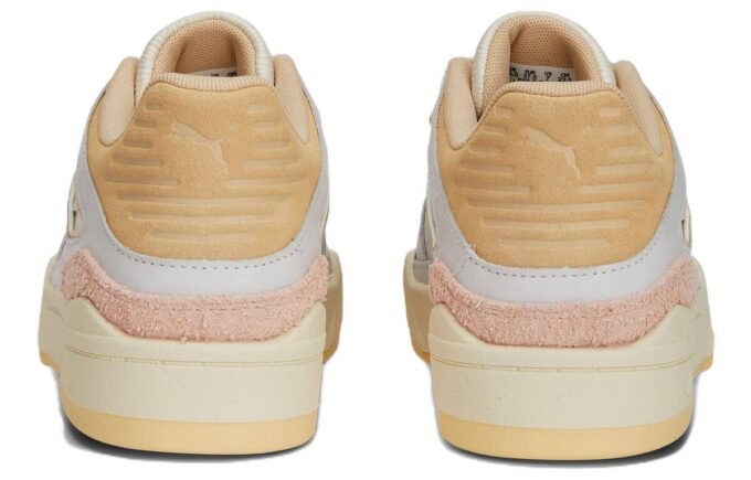 (WMNS) Slipstream &laquo;Spar brukt – Hvit pristine&raquo;