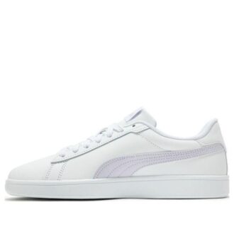 (WMNS) Smash 3.0 L &laquo;Hvit&raquo;