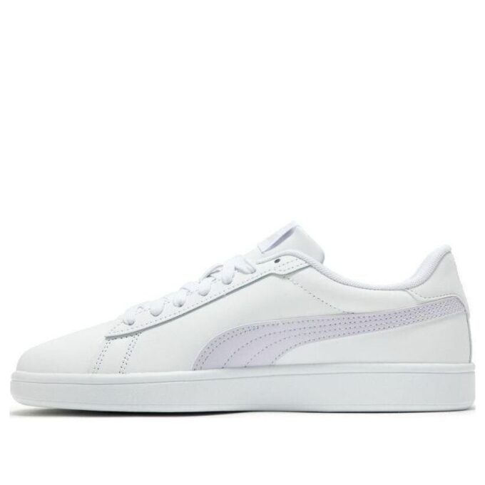 (WMNS) Smash 3.0 L &laquo;Hvit&raquo;