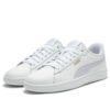 (WMNS) Smash 3.0 L &laquo;Hvit&raquo;