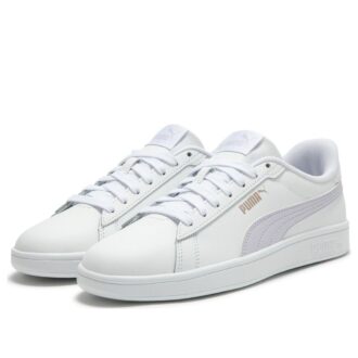 (WMNS) Smash 3.0 L &laquo;Hvit&raquo;