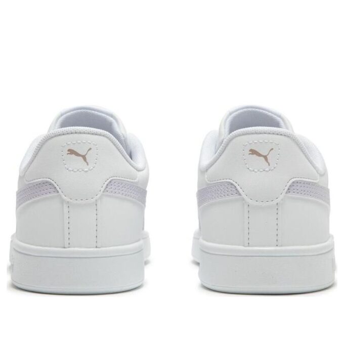 (WMNS) Smash 3.0 L &laquo;Hvit&raquo;