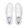(WMNS) Smash 3.0 L &laquo;Hvit&raquo;