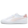 (WMNS) Smash 3.0 L &laquo;Hvit Frost Rosa&raquo;