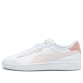 (WMNS) Smash 3.0 L &laquo;Hvit Frost Rosa&raquo;