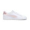 (WMNS) Smash 3.0 L &laquo;Hvit Frost Rosa&raquo;