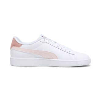 (WMNS) Smash 3.0 L &laquo;Hvit Frost Rosa&raquo;