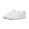 (WMNS) Smash 3.0 L &laquo;Hvit Frost Rosa&raquo;