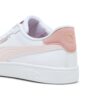 (WMNS) Smash 3.0 L &laquo;Hvit Frost Rosa&raquo;