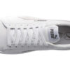 (WMNS) Smash Platform Lav &laquo;Hvit&raquo;