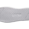(WMNS) Smash Platform Lav &laquo;Hvit&raquo;