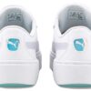 (WMNS) Smash Platform v2 «Candy – Hvit arktisk is»