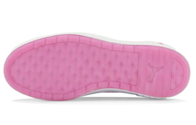 (WMNS) Smash Platform V2 «Candy – Hvit lavendeltåke»