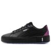 (WMNS) Smash Platform V2 Night Out «Svart»