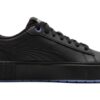 (WMNS) Smash Platform V2 Night Out «Svart»