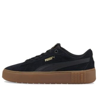 (WMNS) Smash Platform V2 SD «Black Gum»