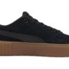 (WMNS) Smash Platform V2 SD «Black Gum»