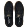 (WMNS) Smash Platform V2 SD «Black Gum»