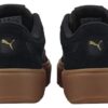 (WMNS) Smash Platform V2 SD «Black Gum»