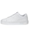 (WMNS) Smash Platform V3 «Hvit»