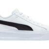 (WMNS) Smash Platform V3 «Hvit»