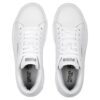 (WMNS) Smash Platform V3 «Hvit»